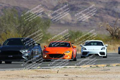 media/Mar-15-2025-Speed Ventures (Sat) [[c9b64f47cf]]/2-Orange Group/Session 2 (Turns 2 and 1 Exit Set 1)/